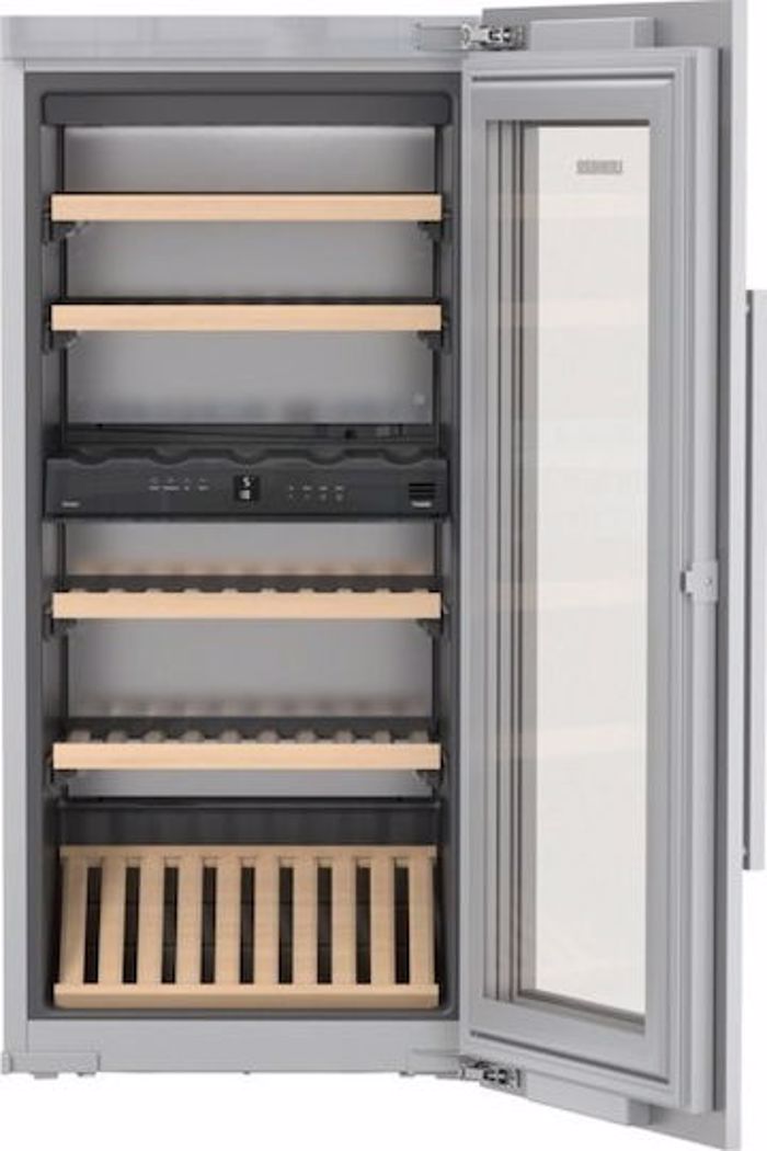 Suntiritis Krasion Liebherr EWTdf 2353 G